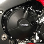 gb-racing_crash-protectors_clutch-cover_honda-cbr1000-rr-r-fireblade-sp_lifestyle1.jpg