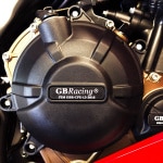 gb-racing_crash-protectors_clutch-cover_honda-cbr500-r-f_lifestyle1.jpg