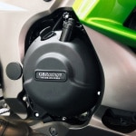 gb-racing_crash-protectors_clutch-cover_kawasaki-ninja-1000-sx-versys-1000-z1000_lifestyle1.jpg