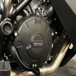 gb-racing_crash-protectors_clutch-cover_ktm-1290-super-duke-gt_lifestyle1.jpg