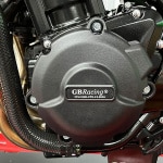 gb-racing_crash-protectors_engine-cover-kit_kawasaki-z900-rs_lifestyle1.jpg