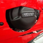 gb-racing_crash-protectors_engine-cover-set_ducati-panigale-v4s_lifestyle1.jpg