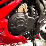 gb-racing_crash-protectors_engine-cover-set_honda-cbr500-r_lifestyle1.jpg