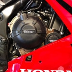 gb-racing_crash-protectors_engine-cover-set_honda-cbr500-r_lifestyle2.jpg