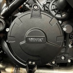 gb-racing_crash-protectors_engine-cover-set_ktm-1290-super-duke-gt_llifestyle1.jpg