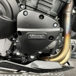 gb-racing_crash-protectors_engine-cover-set_triumph-speed-triple-rr-rs_lifestyle3.jpg