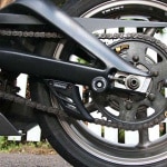 gb-racing_crash-protectors_lower-chain-guard_triumph-daytona-street-triple_detail1.jpg