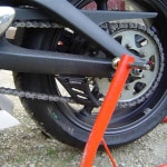 gb-racing_crash-protectors_lower-chain-guard_triumph-daytona-street-triple_detail2.jpg