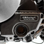 gb-racing_crash-protectors_oil-inspection-cover_ducati-supersport-hypermotard-939_lifestyle1.jpg