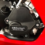 gb-racing_crash-protectors_pulse-cover_honda-cbr1000-rr-r-fireblade-sp_detail1.jpg