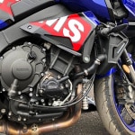 gb-racing_crash-protectors_pulse-cover_yamaha-mt-10_lifestyle1.jpg