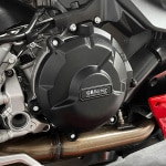 gb-racing_crash-protectors_secondary-engine-cover-set_ducati-streetfighter-v2_lifestyle2.jpg