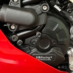 gb-racing_crash-protectors_secondary-engine-cover-set_ducati-supersport-s_lifestyle1.jpg