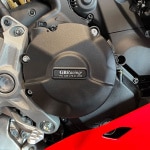 gb-racing_crash-protectors_secondary-engine-cover-set_ducati-supersport-s_lifestyle2.jpg