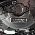 gb-racing_crash-protectors_secondary-engine-cover-set_ducati-supersport_lifestyle1.jpg