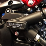 gb-racing_crash-protectors_water-pump-cover_suzuki-sv650-x_lifestyle1.jpg