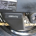 gb-racing_lower-chain-guard_cga08-gbr_detail1.jpg