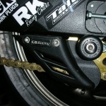 gb-racing_lower-chain-guard_cga10-gbr_detail2.jpg