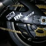 gb-racing_lower-chain-guard_cga10-gbr_detail3.jpg