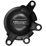 gb-racing_timing-crank-covers_ec-cbr1000-2017-3-gbr.jpg