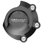 gb-racing_timing-crank-covers_ec-cbr500-2013-3-gbr.jpg