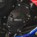 gb-racing_timing-crank-covers_ec-d675r-2013-3-gbr_detail1.jpg