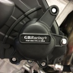 gb-racing_timing-crank-covers_ec-gsxr1000-l7-3-gbr_detail1.jpg