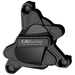 gb-racing_timing-crank-covers_ec-r1-2009-3-gbr.jpg