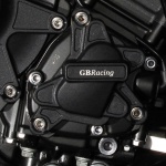 gb-racing_timing-crank-covers_ec-r1-2009-3-gbr_detail1.jpg