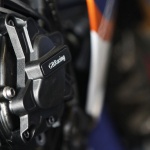 gb-racing_timing-crank-covers_ec-r1-2009-3-gbr_detail2.jpg