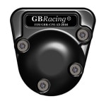 gb-racing_timing-crank-covers_ec-s1000rr-3-gbr.jpg