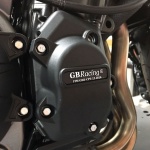 gb-racing_timing-crank-covers_ec-z900-2017-3-gbr_detail2.jpg