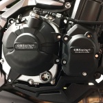 gb-racing_timing-crank-covers_ec-z900-2017-3-gbr_detail4.jpg