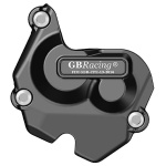 gb-racing_timing-crank-covers_ec-zx10-2011-3-gbr.jpg