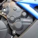 gb-racing_timing-crank-covers_ec-zx6-2007-3-gbr_detail2.jpg