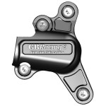 gb-racing_water-pump-covers_ec-mt09-2014-5-gbr.jpg