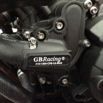 gb-racing_water-pump-covers_ec-mt09-2014-5-gbr_detail1.jpg