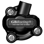 gb-racing_water-pump-covers_ec-r3-2015-5-gbr.jpg