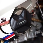 gbracing_alternator-cover_bmw_ec-s1000rr-2009-1-gbr_detail2.jpg