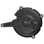 gbracing_alternator-cover_ducati_ec-1199-2012-1-gbr.jpg