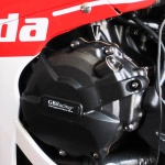 gbracing_alternator-cover_honda_ec-cbr1000-2008-1-gbr_detail1.jpg