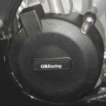 gbracing_alternator-cover_kawasaki_ec-sd-1-gbr_detail2.jpg