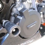 gbracing_alternator-cover_kawasaki_ec-sd-1-gbr_detail3.jpg