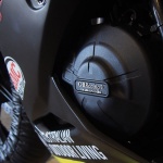 gbracing_alternator-cover_kawasaki_ec-z300-2014-1-gbr_detail1.jpg