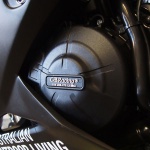 gbracing_alternator-cover_kawasaki_ec-z300-2014-1-gbr_detail2.jpg