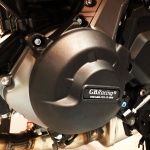 gbracing_alternator-cover_kawasaki_ec-z650-2017-1-gbr_detail2.jpg