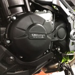 gbracing_alternator-cover_kawasaki_ec-z900-2017-1-gbr_detail2.jpg