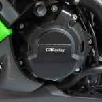 gbracing_alternator-cover_kawasaki_ec-zx10-2008-1-gbr_detail1.jpg