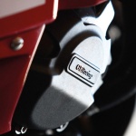 gbracing_alternator-cover_kawasaki_ec-zx10-2008-1-gbr_detail2.jpg