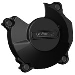 gbracing_alternator-cover_kawasaki_ec-zx6-2009-1-gbr.jpg